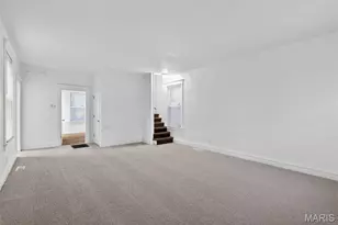 7724 Trenton Ave, University City, MO 63130 - Photo 13