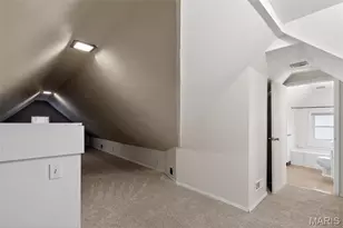 7724 Trenton Ave, University City, MO 63130 - Photo 25