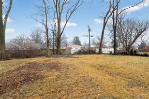 7724 Trenton Ave, University City, MO 63130 - Photo 7