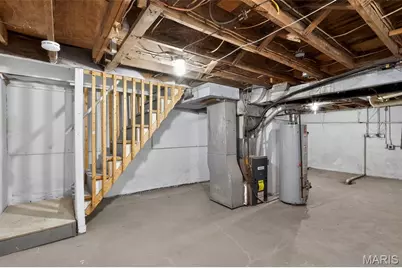 7724 Trenton Avenue, University City, MO 63130 - Photo 29