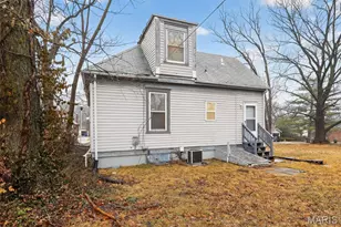 7724 Trenton Ave, University City, MO 63130 - Photo 5