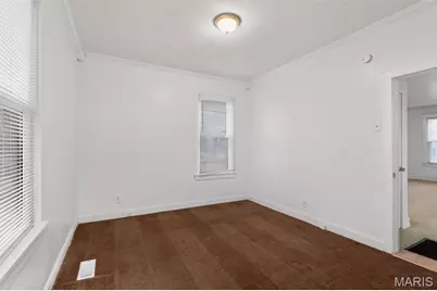 7724 Trenton Avenue, University City, MO 63130 - Photo 11