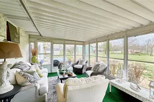 7164 Windy Valley Ln, Pacific, MO 63069 - Photo 33