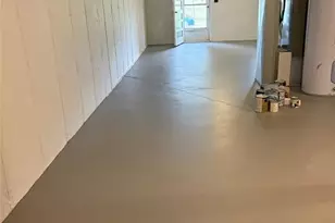 7164 Windy Valley Ln, Pacific, MO 63069 - Photo 47