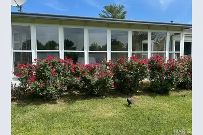 7164 Windy Valley Lane, Pacific, MO 63069 - Photo 9