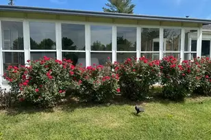 7164 Windy Valley Ln, Pacific, MO 63069 - Photo 9