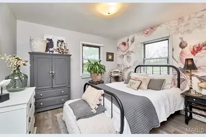 7164 Windy Valley Lane, Pacific, MO 63069 - Photo 41