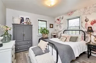 7164 Windy Valley Ln, Pacific, MO 63069 - Photo 41