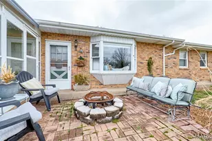 7164 Windy Valley Ln, Pacific, MO 63069 - Photo 51