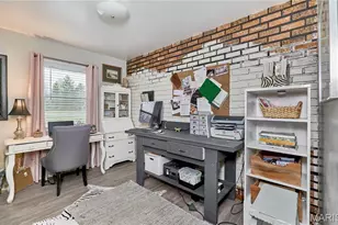 7164 Windy Valley Ln, Pacific, MO 63069 - Photo 45