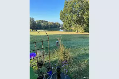 7164 Windy Valley Lane, Pacific, MO 63069 - Photo 11