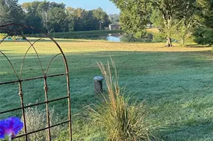 7164 Windy Valley Ln, Pacific, MO 63069 - Photo 11