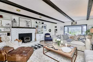 7164 Windy Valley Ln, Pacific, MO 63069 - Photo 21