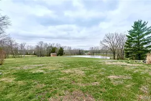7164 Windy Valley Ln, Pacific, MO 63069 - Photo 53