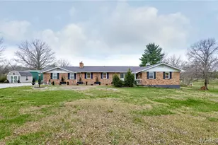 7164 Windy Valley Ln, Pacific, MO 63069 - Photo 57