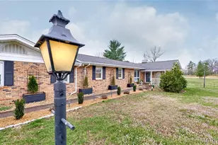 7164 Windy Valley Ln, Pacific, MO 63069 - Photo 5