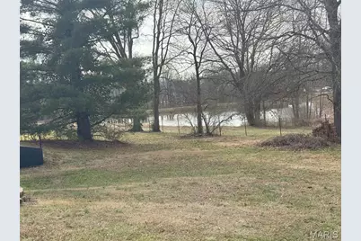 7164 Windy Valley Lane, Pacific, MO 63069 - Photo 13