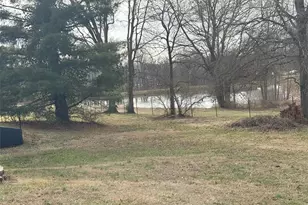 7164 Windy Valley Ln, Pacific, MO 63069 - Photo 13