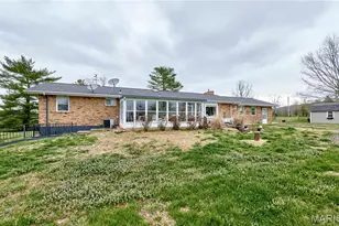 7164 Windy Valley Ln, Pacific, MO 63069 - Photo 55