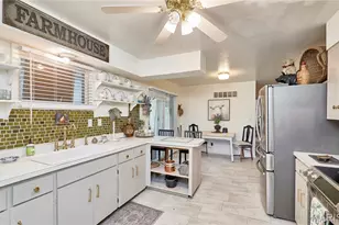 7164 Windy Valley Ln, Pacific, MO 63069 - Photo 23