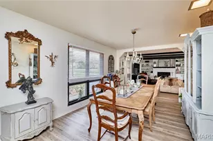 7164 Windy Valley Ln, Pacific, MO 63069 - Photo 17