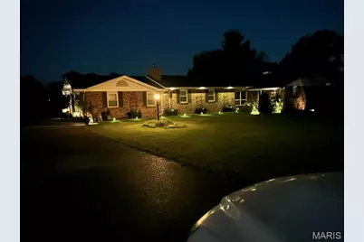 7164 Windy Valley Lane, Pacific, MO 63069 - Photo 59