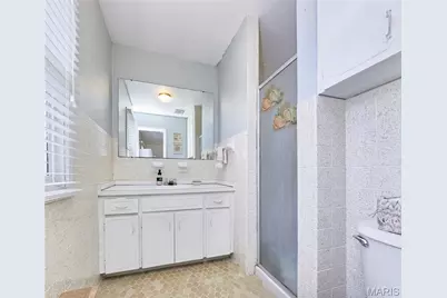 7164 Windy Valley Lane, Pacific, MO 63069 - Photo 39