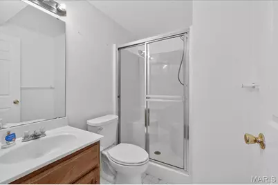 4159 Whitehall Drive, Arnold, MO 63010 - Photo 47