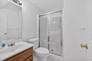 4159 Whitehall Dr, Arnold, MO 63010 - Photo 47