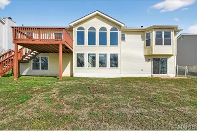 4159 Whitehall Drive, Arnold, MO 63010 - Photo 53