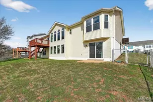 4159 Whitehall Dr, Arnold, MO 63010 - Photo 55