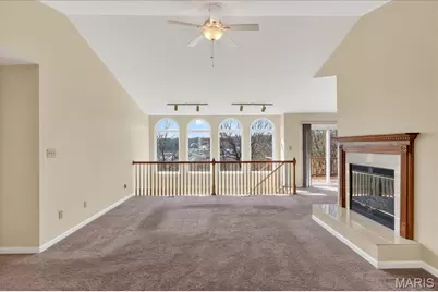 4159 Whitehall Drive, Arnold, MO 63010 - Photo 7