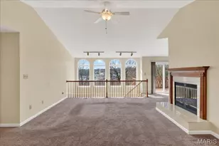 4159 Whitehall Dr, Arnold, MO 63010 - Photo 7