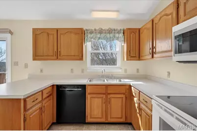 4159 Whitehall Drive, Arnold, MO 63010 - Photo 21