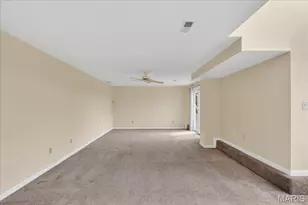 4159 Whitehall Dr, Arnold, MO 63010 - Photo 41