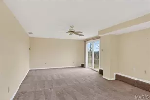 4159 Whitehall Dr, Arnold, MO 63010 - Photo 37