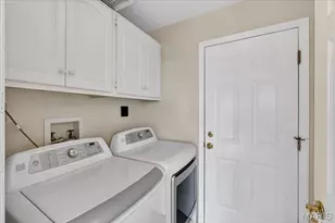 4159 Whitehall Dr, Arnold, MO 63010 - Photo 25