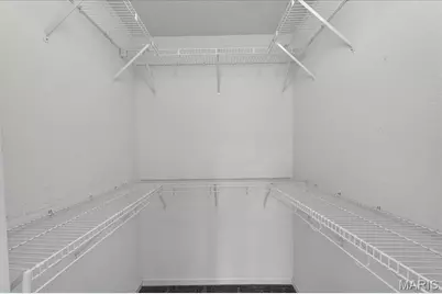 4159 Whitehall Drive, Arnold, MO 63010 - Photo 29