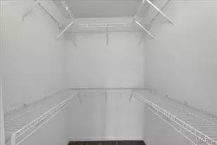 4159 Whitehall Dr, Arnold, MO 63010 - Photo 29