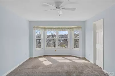 4159 Whitehall Drive, Arnold, MO 63010 - Photo 27