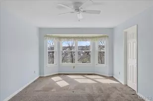 4159 Whitehall Dr, Arnold, MO 63010 - Photo 27