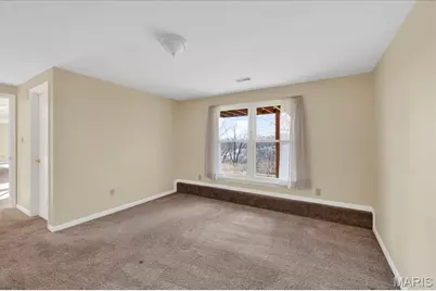 4159 Whitehall Drive, Arnold, MO 63010 - Photo 45