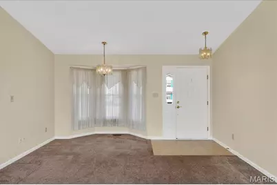 4159 Whitehall Drive, Arnold, MO 63010 - Photo 13