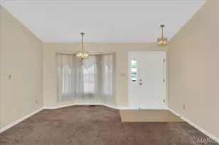 4159 Whitehall Dr, Arnold, MO 63010 - Photo 13