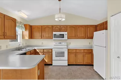 4159 Whitehall Drive, Arnold, MO 63010 - Photo 19