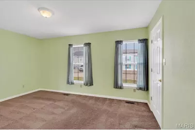 4159 Whitehall Drive, Arnold, MO 63010 - Photo 33