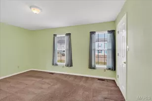 4159 Whitehall Dr, Arnold, MO 63010 - Photo 33