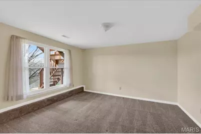 4159 Whitehall Drive, Arnold, MO 63010 - Photo 43