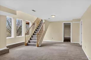 4159 Whitehall Dr, Arnold, MO 63010 - Photo 39