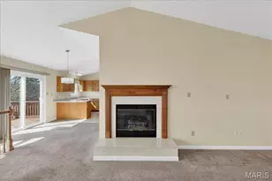 4159 Whitehall Dr, Arnold, MO 63010 - Photo 15